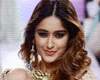 ileana item song in ram charan bruce lee