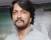 Prabhas & Ajith on top, only Sudeep is spared