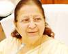25 Congress MPs suspended from Loksabha