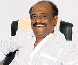 superstar-Rajinikanth