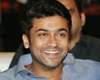 Suriya to take Balakrishna’s place?