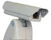 Amaravati to have modern surveillance systems!