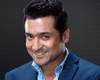 Suriya's Youth Appeal brings him Intex brand