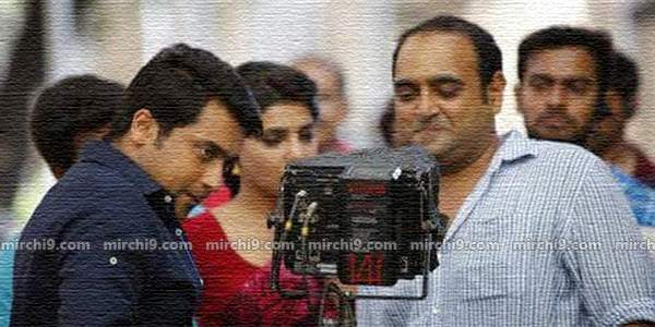 surya samantha 24 movie in telugu
