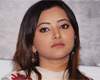 Will Shwetha Basu be part of reality show?