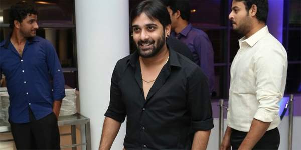 tarun re entry by kannada remake
