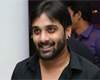 లవర్ బాయ్ రీ ఎంట్రీకి రెడీ