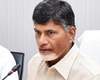 Now monthly surveys on TDP legislators!