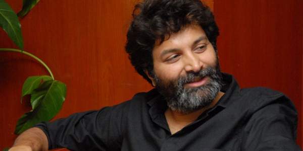 trivikram srinivas movie in 2 months