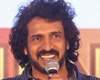 Eccentric Hero: I'm scared to release my film's trailer
