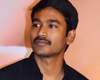 Dhanush puts aside 200 days for Epic film