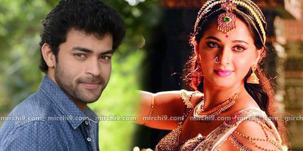 varun-tej-Vs-Anushka