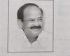 Pic Talk: Tragedy of Modi with AP People!
