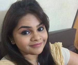 vidyullekha raman