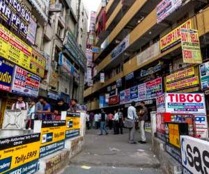 vijayawada IT coaching centers