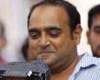 Manam director exploring villain in star hero!