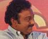 Why Vinayak copied Upendra's Shabby Style