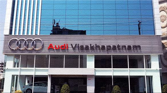 visakapatnam-car-sales