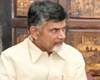 Will Port city Vizag lose historic oppurtunity?