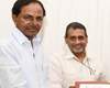 Telangana Power Plant receives massive funding!