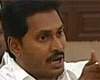 Jagan wants a deadline for Modi