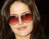 Megastar's heroine detained in US, JFK Airport