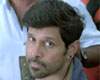 Trailer talk– Vikram, Sam, lots of action, little mess!