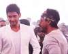 Mahesh Babu shahrukh khan Photos