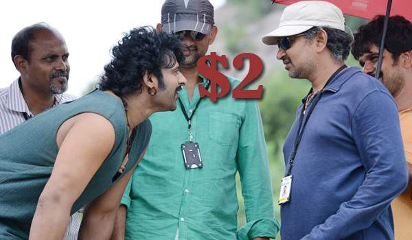 2-dollars-baahubali