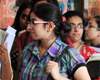 Over 60 percent Telugu students not employable!