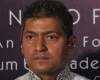 Popular music composer breathed his last
