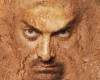 Superstar’s first look becomes center of jokes