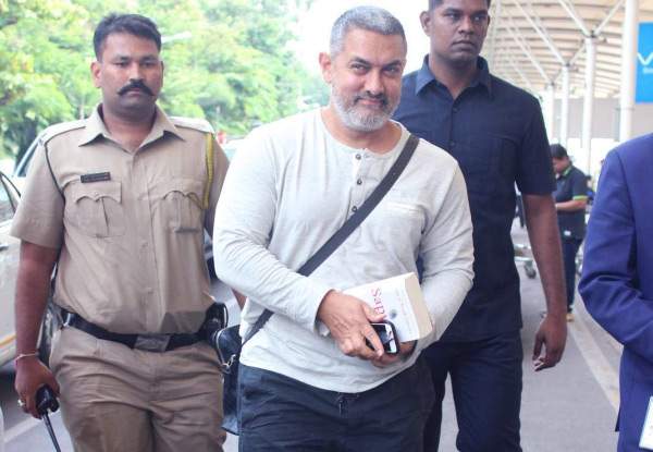 Aamir-khan-Dangal-interview