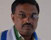 YSR Congress MLC to join TDP