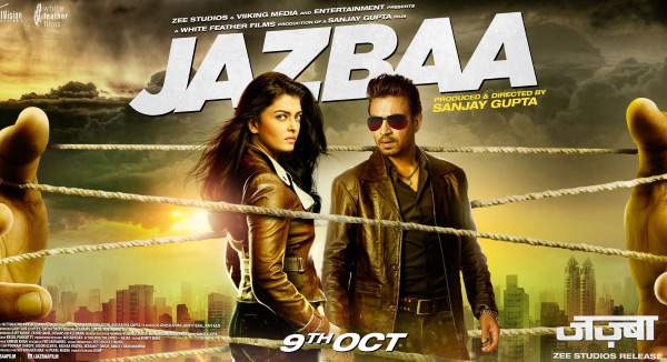 Aishwarya rai twitter offical account ID