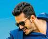 "అఖిల్" కథ ఏంటి?