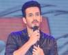 Music disappoints –Akhil provides hope