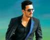 Is Akhil really a great dancer?