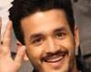 అఖిల్ ఫిక్స్.. మరి బ్రూస్‌లీ?
