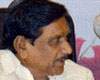 ఏపీ మంత్రులకు దసరా "ఫీవర్?"