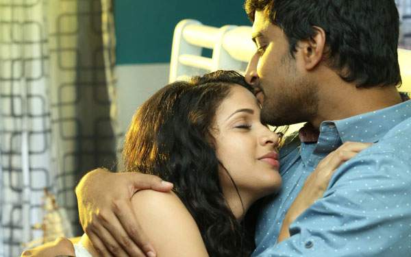 BBM- true blockbuster, crosses 20 Cr milestone