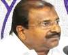 BJP MLC Somu Veerraju comments on chnadrababu naidu