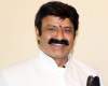 జర్మనీలో పర్యటించనున్న బాలకృష్ణ!