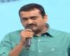 Vinayak does reverse of Rajamouli says Bandla