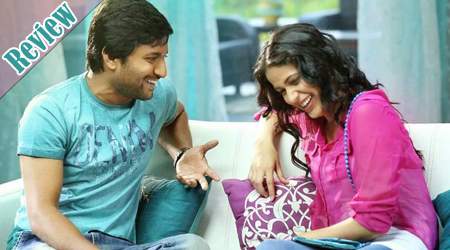 Bhale Bhale Magadivoy Movie Review