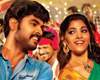 bhallaladeva movie updates