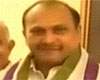 Krishna district YSRCP Leader joining to TDP!