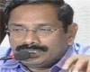 సుప్రీంకోర్ట్ తీర్పును సవాల్ చేయనున్న ఏపీ?