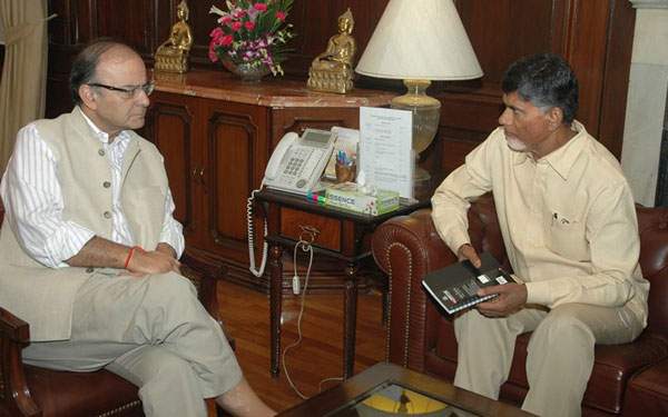 Chandrababu-Naidu-meets-Arun-Jaitley