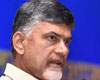 Modi trusts Naidu with a Mega Responsibility!